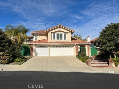 13478 Cap de Crews, Chino Hills, CA 91709 - photo 2