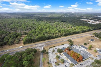 11620 W Garnet Ct, Crystal River, FL 34428 - photo 6