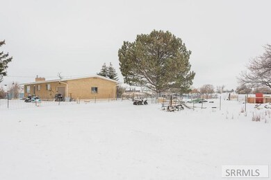 32 N 900 W, Blackfoot, ID 83221 - photo 5