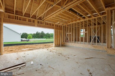 9933 Sodus Ct, Faulkner, MD 20632 - photo 3