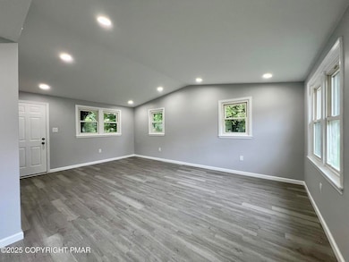 182 State St, East Stroudsburg, PA 18301 - photo 4