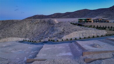 22 Mountain View Dr, Las Vegas, NV 89141 - photo 5