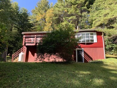 63 State Rd, Erving, MA 01344 - photo 4