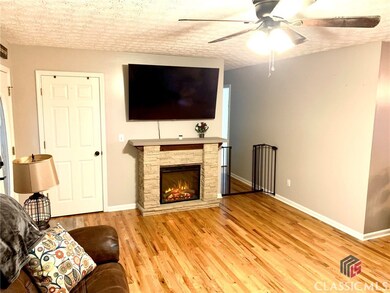 8315 Jefferson Dr, Nicholson, GA 30565 - photo 2