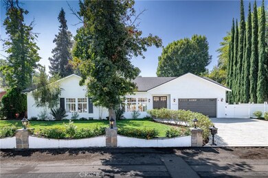 5112 Dumont Place, Woodland Hills, CA 91364 - photo 2