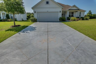 2013 Jarvis Ln (34)