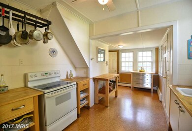 3722 Beach Drive Blvd, Edgewater, MD 21037 - photo 4