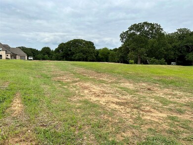 1055 Alexis Dr, Pottsboro, TX 75076 - photo 5