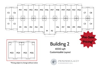 Building 2