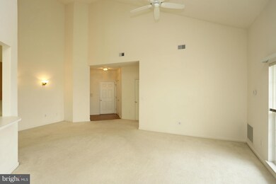 2502 Amber Orchard Ct W unit 301, Odenton, MD 21113 - photo 2