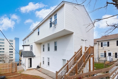 6 Fruit St, Worcester, MA 01609 - photo 2