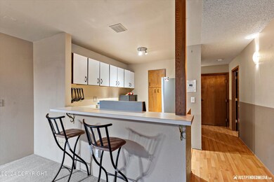 11-DSC0318630