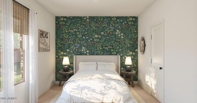 3860 S 234th Ln, Buckeye, AZ 85326 - photo 7