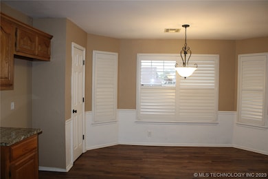 722 W 120th Ct S, Jenks, OK 74037 - photo 7