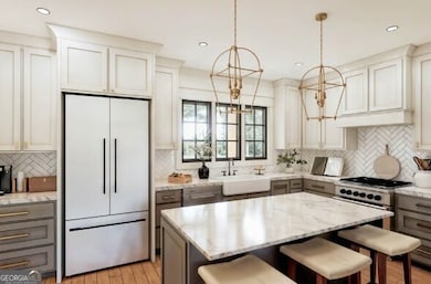 3 Waddell Rd, Woodbury, GA 30293 - photo 3