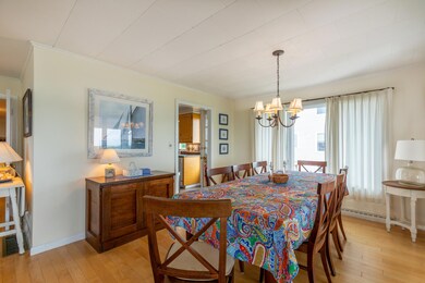 oceanview_31fortunesrocksbiddeford_rs_we