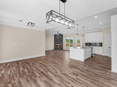 18 Libra Ln, Ward, AR 72176 - photo 7