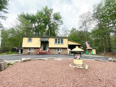 1293 Winding Way, Tobyhanna, PA 18466 - photo 2