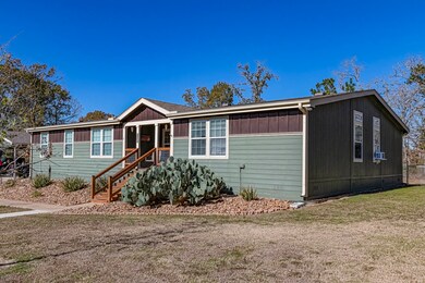 120 Mary Dr, Huntsville, TX 77320 - photo 4