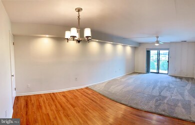 10606 Valley Forge Cir unit 606, King of Prussia, PA 19406 - photo 3