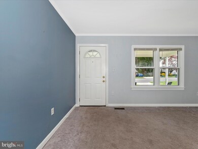 337 Walgrove Rd, Reisterstown, MD 21136 - photo 4