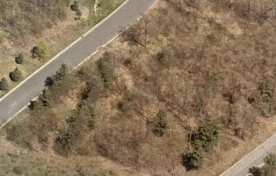 15800 Old Stonebridge Trail, Brainerd, MN 56401 - photo 3