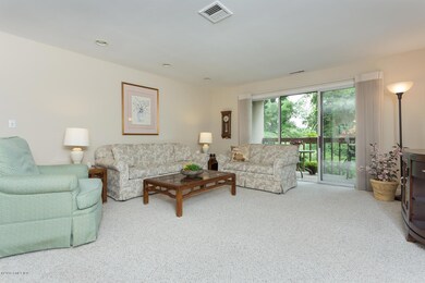 17 Palmer St Unit 4 Cos Cob CT-large-003
