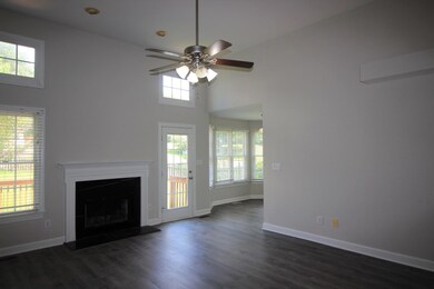 Photo #4