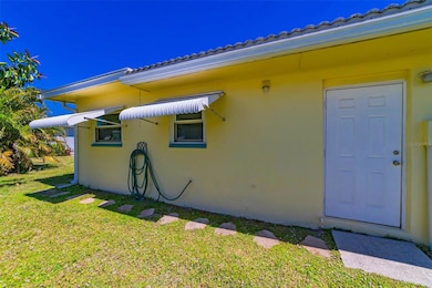 5427 Springwood Blvd unit 5427, Pinellas Park, FL 33782 - photo 6