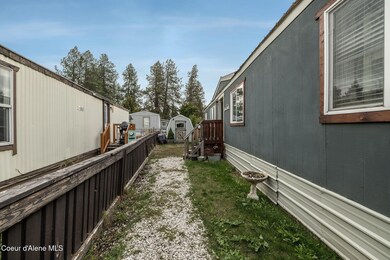 8458 W Park Loop, Rathdrum, ID 83858 - photo 4