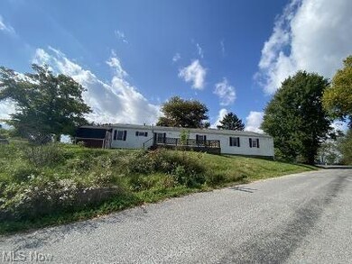 16024 Samuel St, East Liverpool, OH 43920 - photo 2