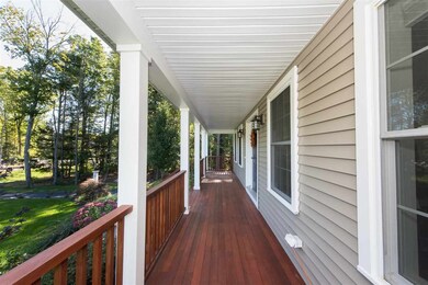 8 Pinewood Cir, Greenland, NH 03840 - photo 7