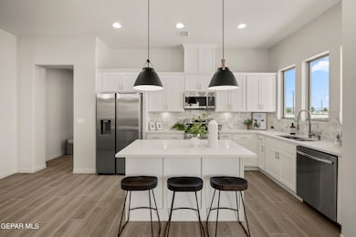 13825 Paseo Bosque-18