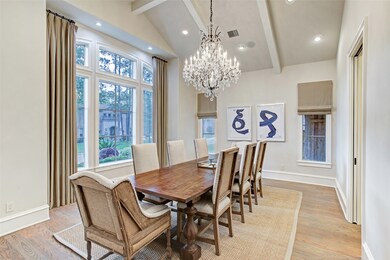 114 Matisse Dr, Houston, TX 77079 - photo 5