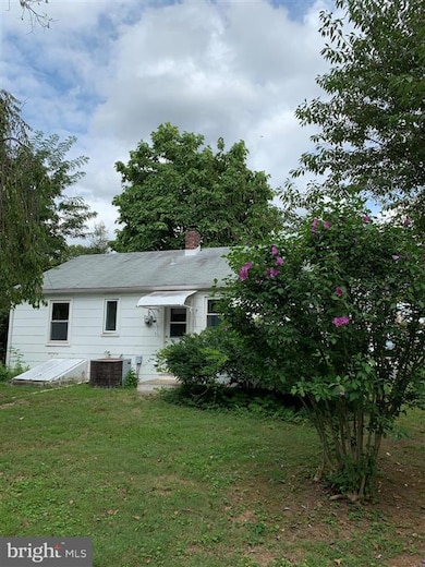 312 Ewing St, Princeton, NJ 08540 - photo 7