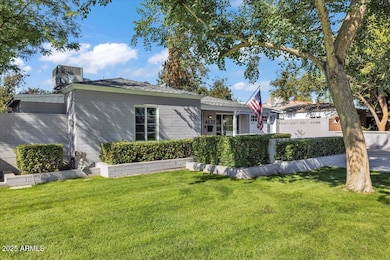 4632 N 14th St, Phoenix, AZ 85014 - photo 5