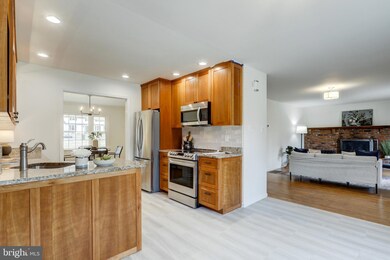 1117 Butternut Rd, Glen Mills, PA 19342 - photo 7