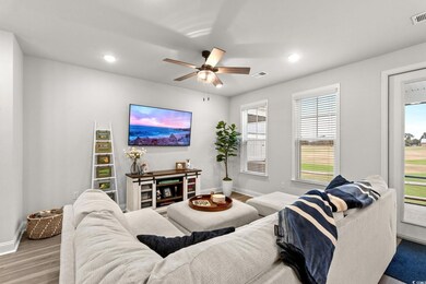 5203 Double Eagle Way unit 23, North Myrtle Beach, SC 29582 - photo 6