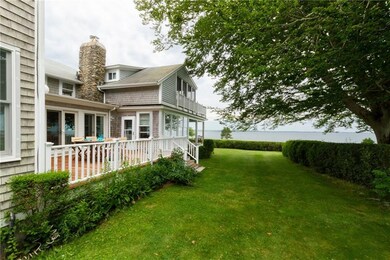 591 Indian Ave, Middletown, RI 02842 - photo 6