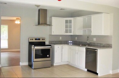 6219 Beekman Rd, Houston, TX 77021 - photo 4