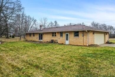 1331 N Rangeline Rd, Anderson, IN 46012 - photo 3