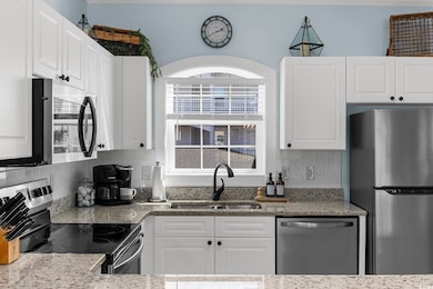 4855 Carnation Cir unit 205, Myrtle Beach, SC 29577 - photo 7