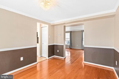 62 Glen Echo Ave, Swedesboro, NJ 08085 - photo 7