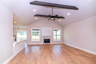 419 Casella St, Tontitown, AR 72762 - photo 2