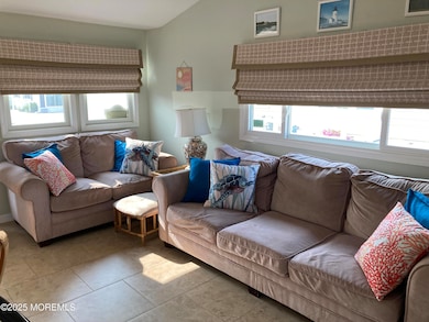 23 E Penguin Way, Lavallette, NJ 08735 - photo 2