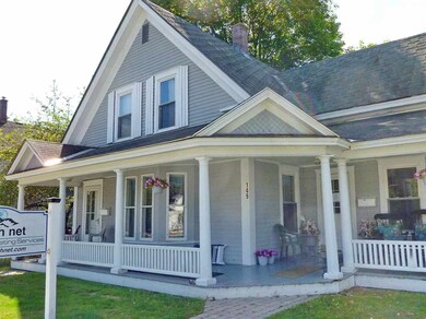 149 W Main St, Littleton, NH 03561 - photo 7