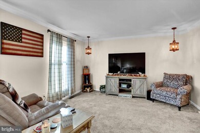 118 Constitution Ave, Reading, PA 19606 - photo 4