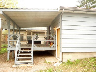 2295 Stolp Rd, Chewelah, WA 99109 - photo 5