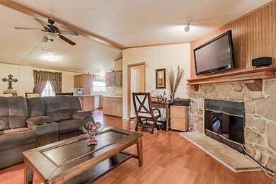 10107 Trey Rd, Needville, TX 77461 - photo 6