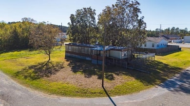 10818 Pecan St, Willis, TX 77318 - photo 7